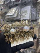 找会扭这个水晶配件的手工作坊