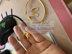 找如图压铸模具， 最好是现货