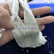 专业手工剪链条加工，价格便宜精准如果要剪