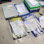 专业手工剪链条加工，价格便宜精准如果要剪