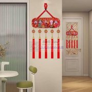 本厂承接新款喜庆，亚克力木板激光切割加工