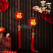 本厂承接新款喜庆，亚克力木板激光切割加工