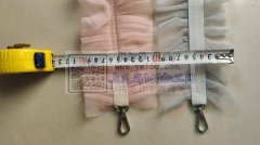 找同步车加工，做如图手机链，经常有货，