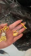 承接:手链，挂件，手机绳，各类编绳，定位