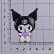 大量需求图上这个软胶配件，每次数量20万起