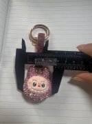 如图树脂配件有订单，寻找这个树脂配件工厂，