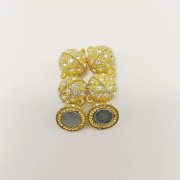 诚寻点钻加工厂，有空做的加工厂联系