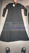 3万件裙子外发，寻上饶弋阳服装加工厂