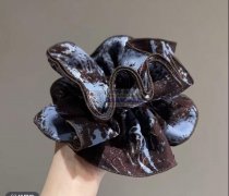 发圈拷边外发【可发外地】