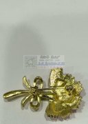 求购铜饰品，如图样式的，有同款饰品的厂家