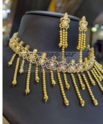 求购铜饰品，如图样式的，有同款饰品的厂家