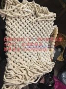 编织包包外发，寻找编织包的工厂