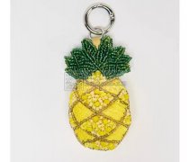 采购如图所示这种产品，有 订单