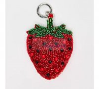 采购如图所示这种产品，有 订单