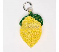 采购如图所示这种产品，有 订单