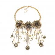 采购样品图上这个饰品，找货 ，有订单