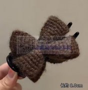 寻抓夹，有现货的联系