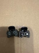 机器点钻外发【发外地】找外地机器点钻加工厂，