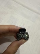 机器点钻外发【发外地】找外地机器点钻加工厂，