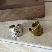 本厂有饰品电镀外发，找可以镀这种颜色的电镀厂