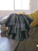 本厂有大量如图蝴蝶结外发加工，一直有货，