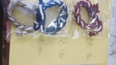 有没有会做这款的，编