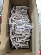 承接各种手工，我们有60多号人。