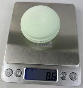 外贸询价3-4万 裸装