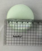 外贸询价3-4万 裸装