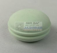 外贸询价3-4万 裸装