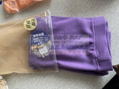 驼绒裤外发有货的来需要10万件