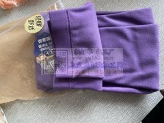 驼绒裤外发有货的来需要10万件