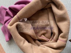 驼绒裤外发有货的来需要10万件