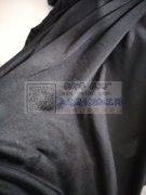 找裁剪加工厂，货源稳定，可做到年底（主要