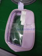 承接服装，箱包，椅套，门套，手套，口罩，