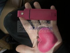 急寻做这款货的工厂， 量特大