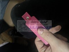 急寻做这款货的工厂， 量特大