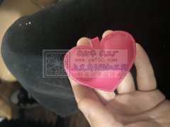 急寻做这款货的工厂， 量特大