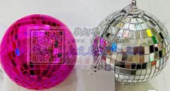 采购如图尺寸为9CM的产品，数量：100万