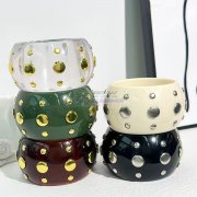 采购订单，有如图产品的厂家微信联系