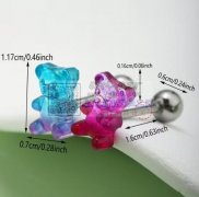 寻找长期饰品合作工厂（成品)