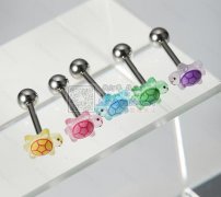 寻找长期饰品合作工厂（成品)