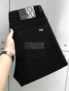 寻找专业做牛仔裤的加工厂