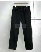 寻找专业做牛仔裤的加工厂