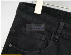 寻找专业做牛仔裤的加工厂