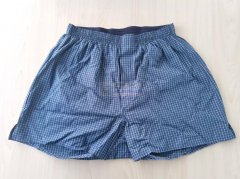 寻能做这款短裤的工厂