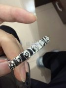 找不锈钢弹簧表带链工厂，有订单外发