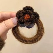 【可发外地】寻找成品或包工包料的手工加工厂