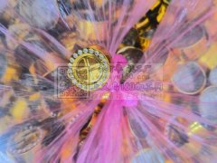 承接点钻加工<br />
专业承接机器