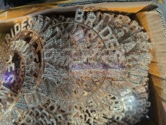 承接点钻加工<br />
专业承接机器